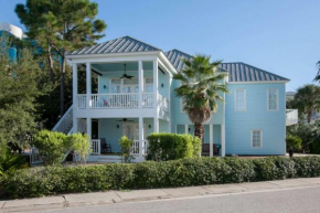 3211 Mariner Circle